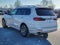 2026 BMW X7 xDrive40i Sports Activity Vehicle