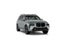 2026 BMW X7 xDrive40i Sports Activity Vehicle