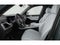 2026 BMW X7 xDrive40i Sports Activity Vehicle