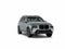 2026 BMW X7 xDrive40i Sports Activity Vehicle