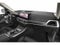 2026 BMW X7 xDrive40i Sports Activity Vehicle