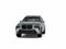 2026 BMW X7 xDrive40i Sports Activity Vehicle