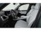 2026 BMW X7 xDrive40i Sports Activity Vehicle