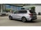 2026 BMW X7 xDrive40i Sports Activity Vehicle