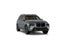 2026 BMW X7 xDrive40i Sports Activity Vehicle