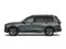 2026 BMW X7 xDrive40i Sports Activity Vehicle
