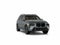 2026 BMW X7 xDrive40i Sports Activity Vehicle