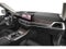 2026 BMW X7 xDrive40i Sports Activity Vehicle