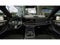 2027 BMW X7 xDrive40i Sports Activity Vehicle