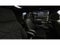 2027 BMW X7 xDrive40i Sports Activity Vehicle