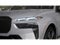 2027 BMW X7 xDrive40i Sports Activity Vehicle