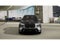 2027 BMW X7 xDrive40i Sports Activity Vehicle