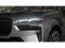 2027 BMW X7 xDrive40i Sports Activity Vehicle