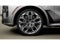 2027 BMW X7 xDrive40i Sports Activity Vehicle