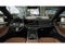 2027 BMW X7 xDrive40i Sports Activity Vehicle