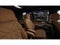 2027 BMW X7 xDrive40i Sports Activity Vehicle