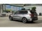 2027 BMW X7 xDrive40i Sports Activity Vehicle