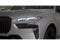 2027 BMW X7 xDrive40i Sports Activity Vehicle