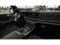 2027 BMW X7 xDrive40i Sports Activity Vehicle