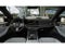 2027 BMW X7 xDrive40i Sports Activity Vehicle