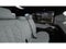 2027 BMW X7 xDrive40i Sports Activity Vehicle