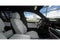 2027 BMW X7 xDrive40i Sports Activity Vehicle