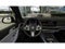 2027 BMW X7 xDrive40i Sports Activity Vehicle