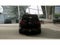 2027 BMW X7 xDrive40i Sports Activity Vehicle