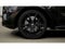 2027 BMW X7 xDrive40i Sports Activity Vehicle