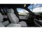 2027 BMW X7 xDrive40i Sports Activity Vehicle