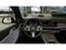 2027 BMW X7 xDrive40i Sports Activity Vehicle