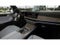 2027 BMW X7 xDrive40i Sports Activity Vehicle