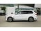 2027 BMW X7 xDrive40i Sports Activity Vehicle
