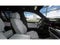 2027 BMW X7 xDrive40i Sports Activity Vehicle