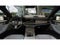 2027 BMW X7 xDrive40i Sports Activity Vehicle