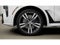2027 BMW X7 xDrive40i Sports Activity Vehicle