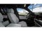 2027 BMW X7 xDrive40i Sports Activity Vehicle