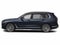 2027 BMW X7 xDrive40i Sports Activity Vehicle