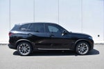 2024 BMW X5 xDrive40i Sports Activity Vehicle