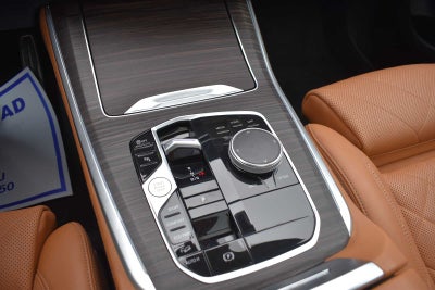 2024 BMW X5 xDrive40i Sports Activity Vehicle