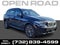 2025 BMW X5 xDrive40i Sports Activity Vehicle