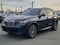 2025 BMW X5 xDrive40i Sports Activity Vehicle