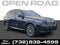 2025 BMW X5 xDrive40i Sports Activity Vehicle
