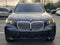 2025 BMW X5 xDrive40i Sports Activity Vehicle