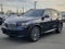 2025 BMW X5 xDrive40i Sports Activity Vehicle
