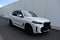 2024 BMW X5 xDrive40i Sports Activity Vehicle