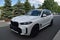 2024 BMW X5 xDrive40i Sports Activity Vehicle