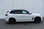 2024 BMW X5 xDrive40i Sports Activity Vehicle
