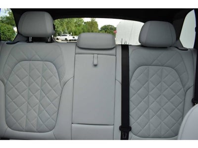 2024 BMW X5 xDrive40i Sports Activity Vehicle