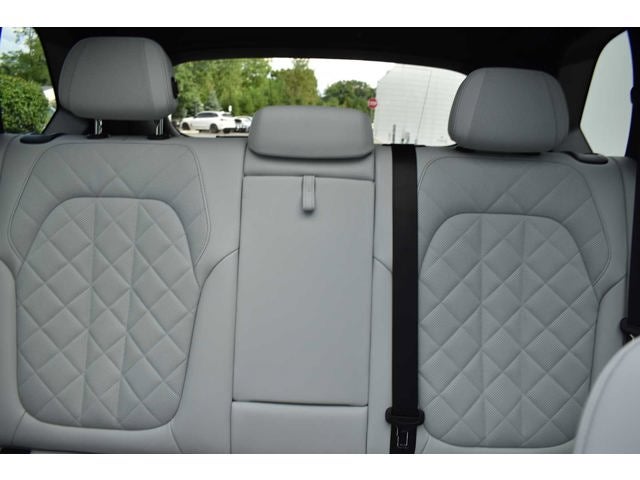 2024 BMW X5 xDrive40i Sports Activity Vehicle